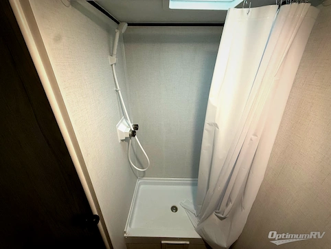 2024 Dutchmen Aspen Trail Mini 17BH RV Photo 4