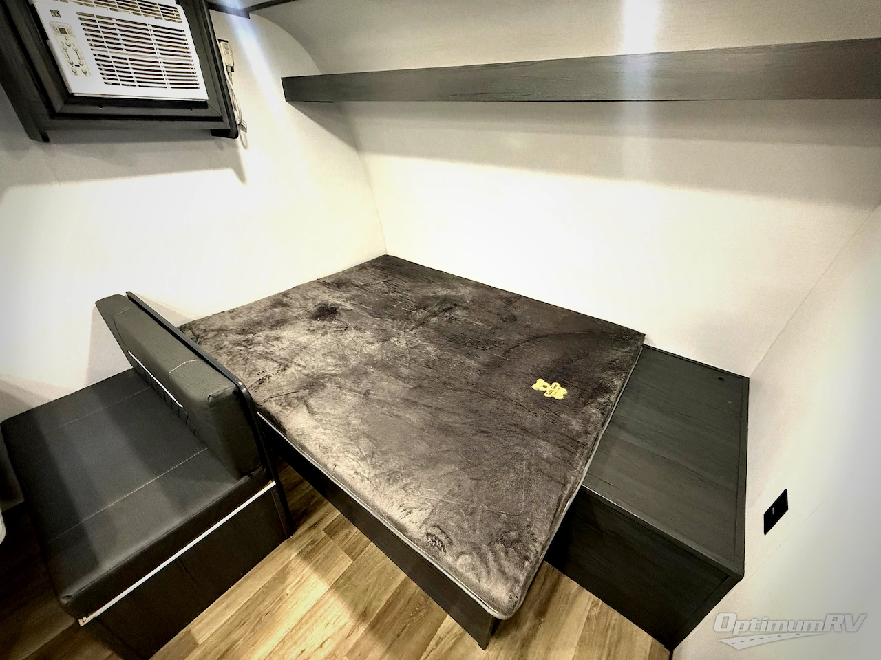 2024 Dutchmen Aspen Trail Mini 17BH Photo 4