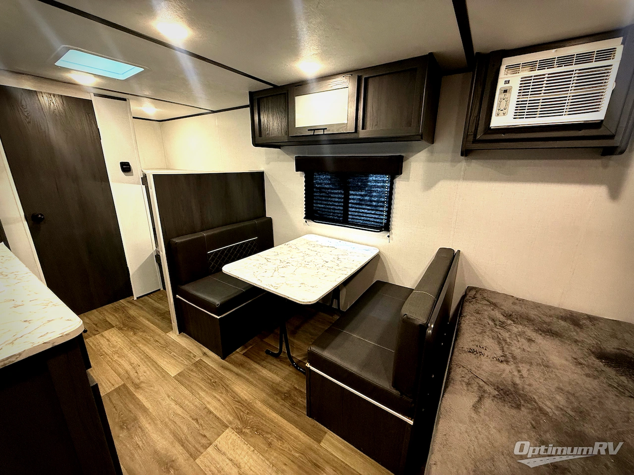 2024 Dutchmen Aspen Trail Mini 17BH Photo 5