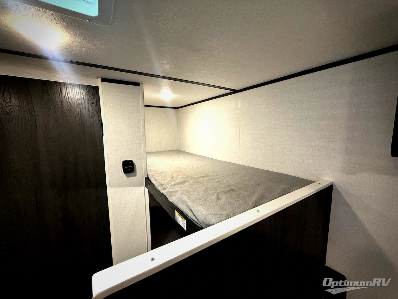 2024 Dutchmen Aspen Trail Mini 17BH Photo 10
