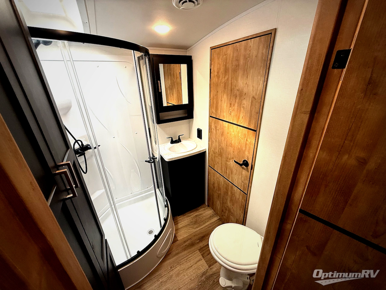 2022 Keystone Outback 330RL Photo 16