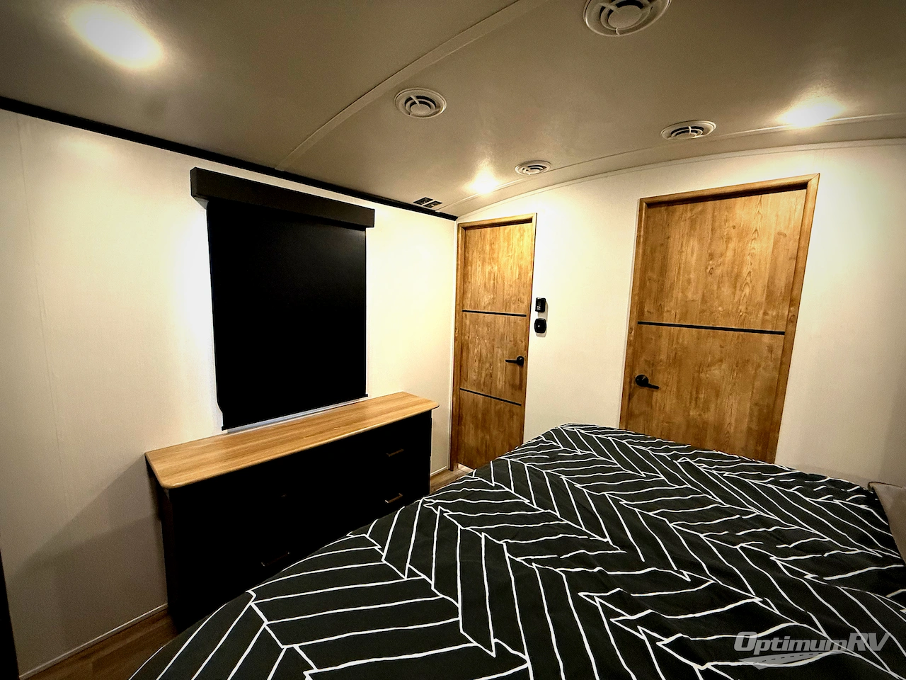 2022 Keystone Outback 330RL Photo 20