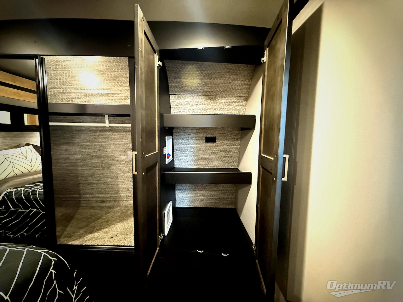 2022 Keystone Outback 330RL Photo 22