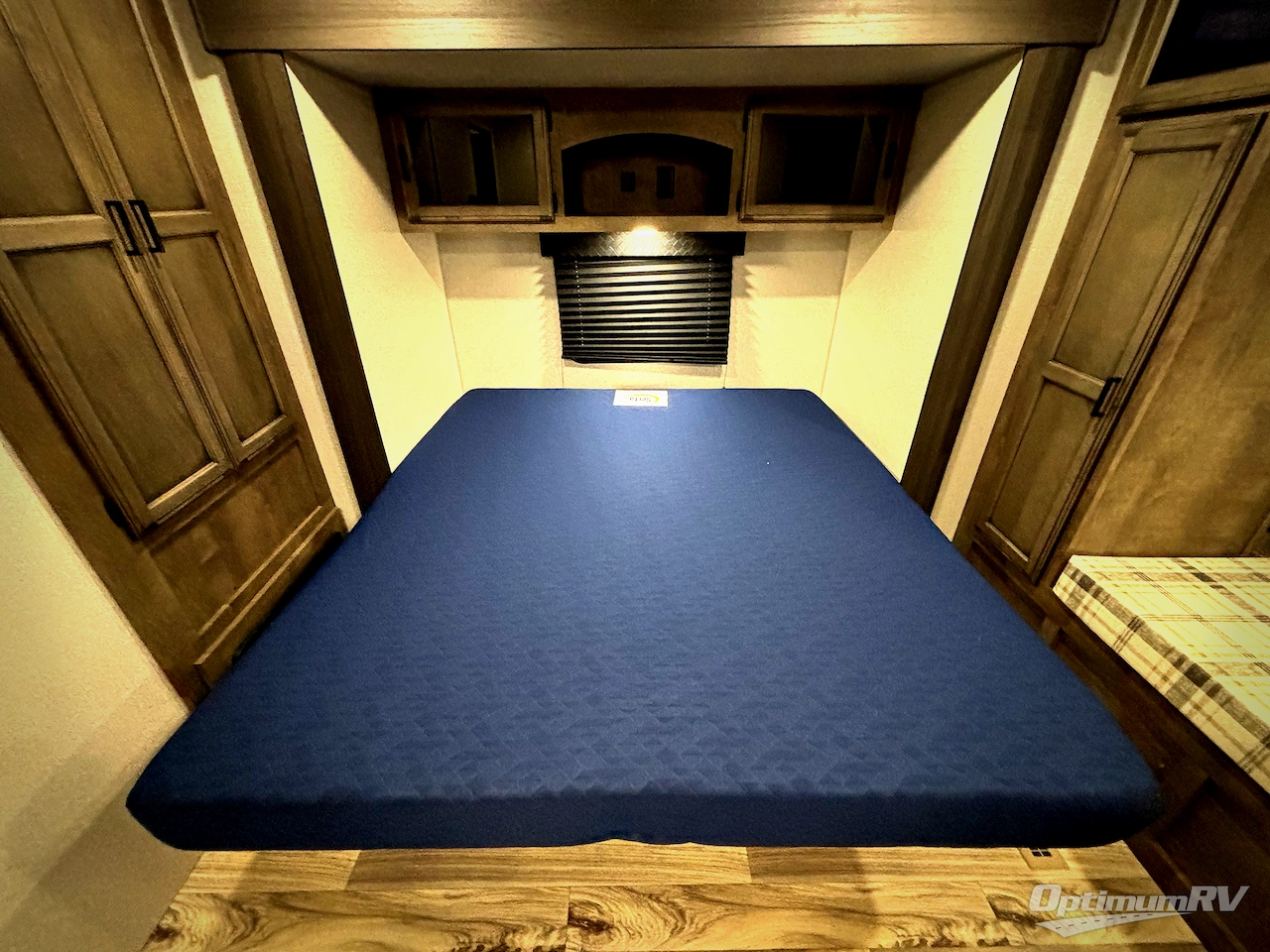 2022 Venture SportTrek ST333VIK Photo 9