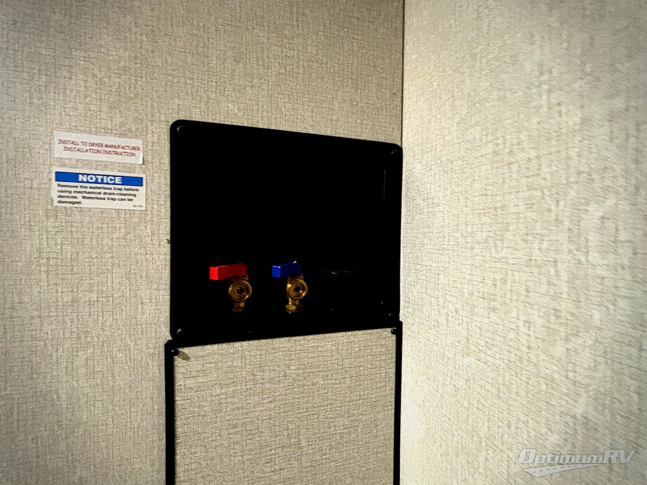 2022 Venture SportTrek ST333VIK Photo 14