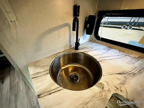 2023 Forest River Salem FSX 163RDSK RV Photo 3