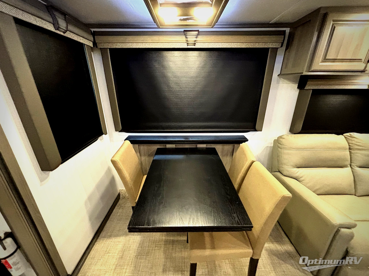 2022 Keystone Montana 3931FB Photo 20