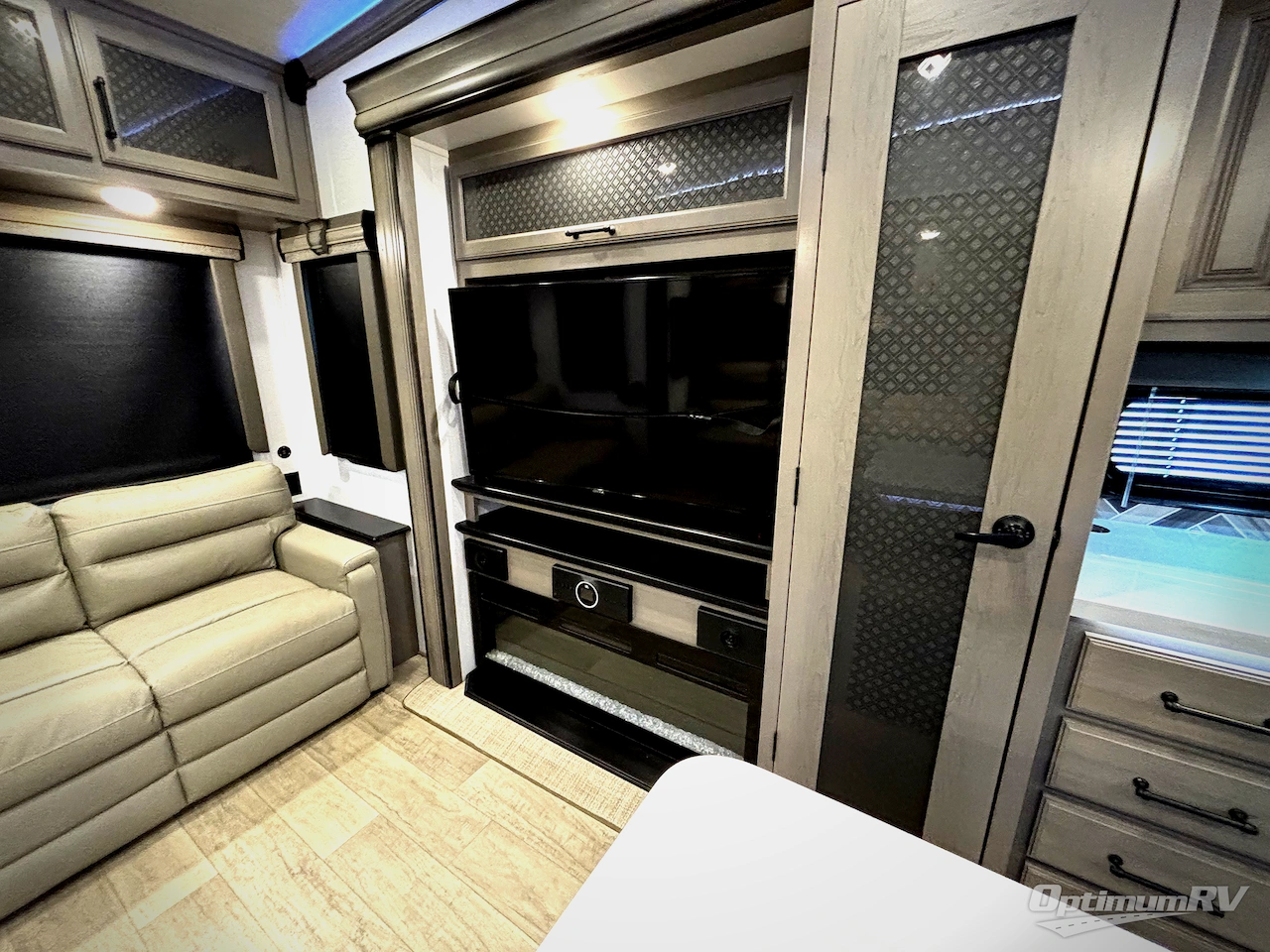 2022 Keystone Montana 3931FB Photo 22