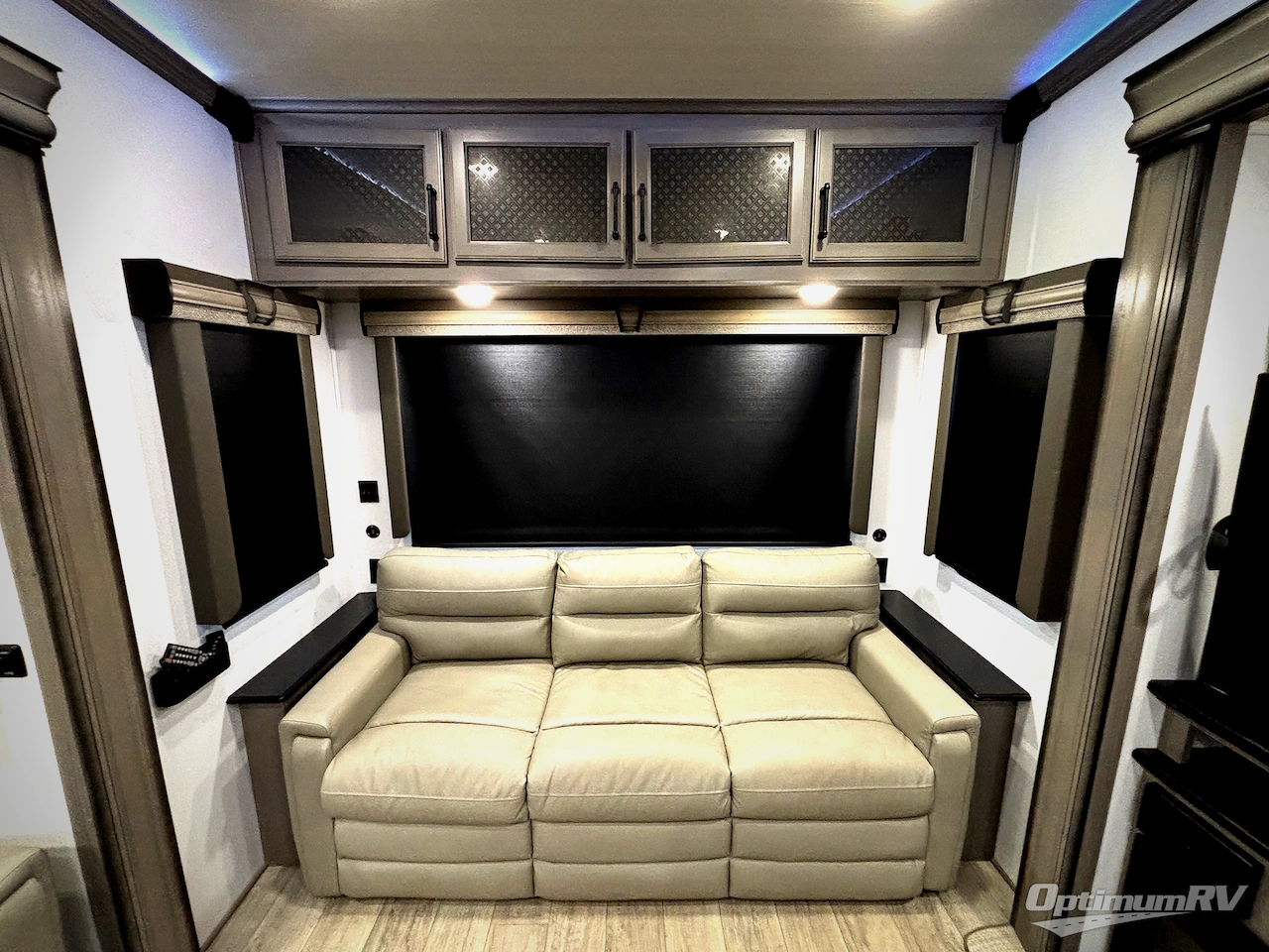 2022 Keystone Montana 3931FB Photo 23