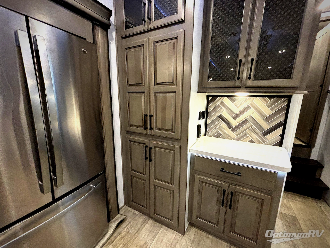 2022 Keystone Montana 3931FB Photo 16