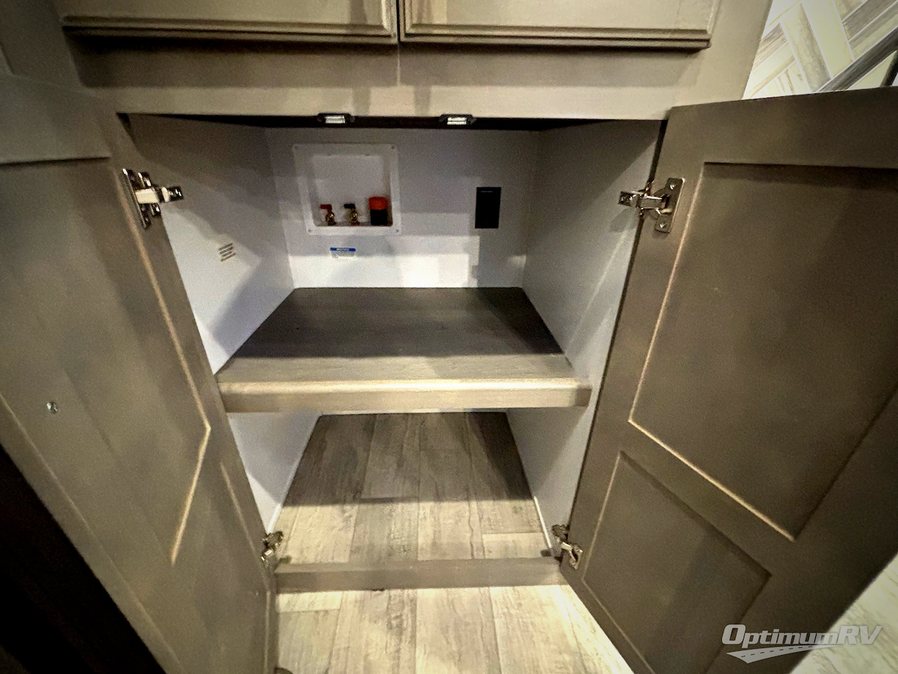 2022 Keystone Montana 3931FB Photo 17