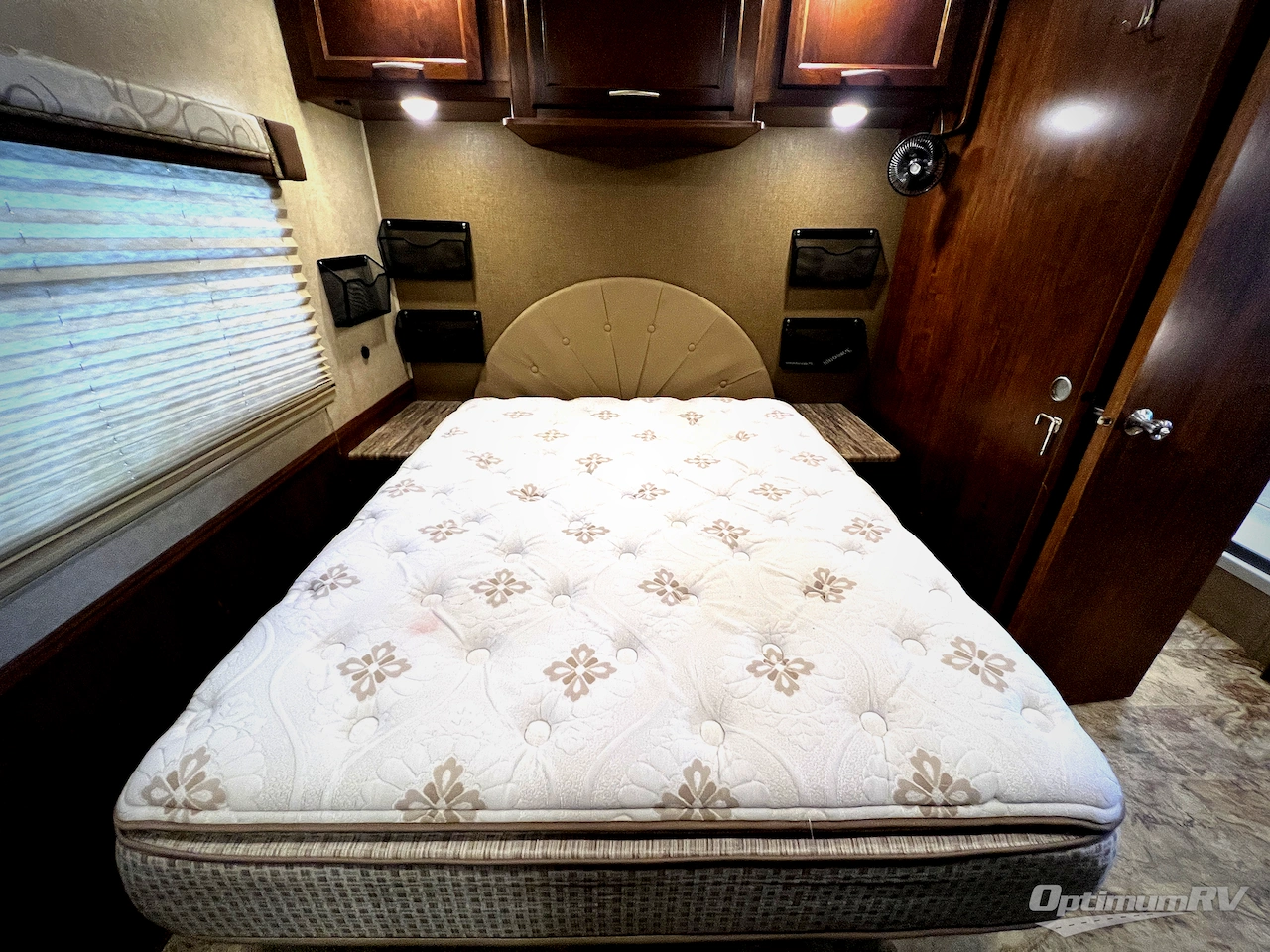 2017 Coachmen Pursuit 33 BH Photo 33