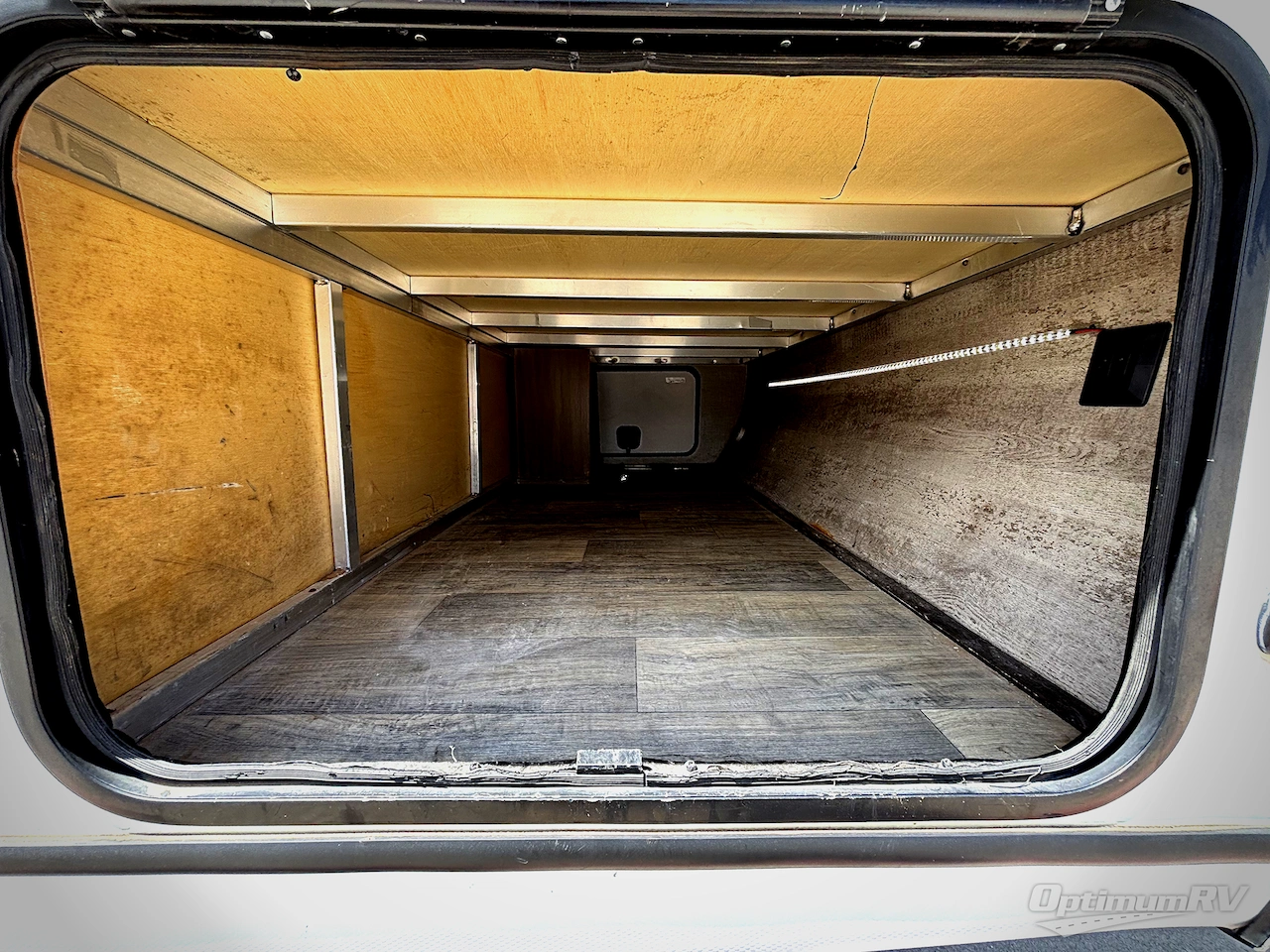 2021 CrossRoads Sunset Trail SS272BH Photo 14