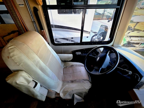 2016 Jayco Alante 31V RV Photo 2