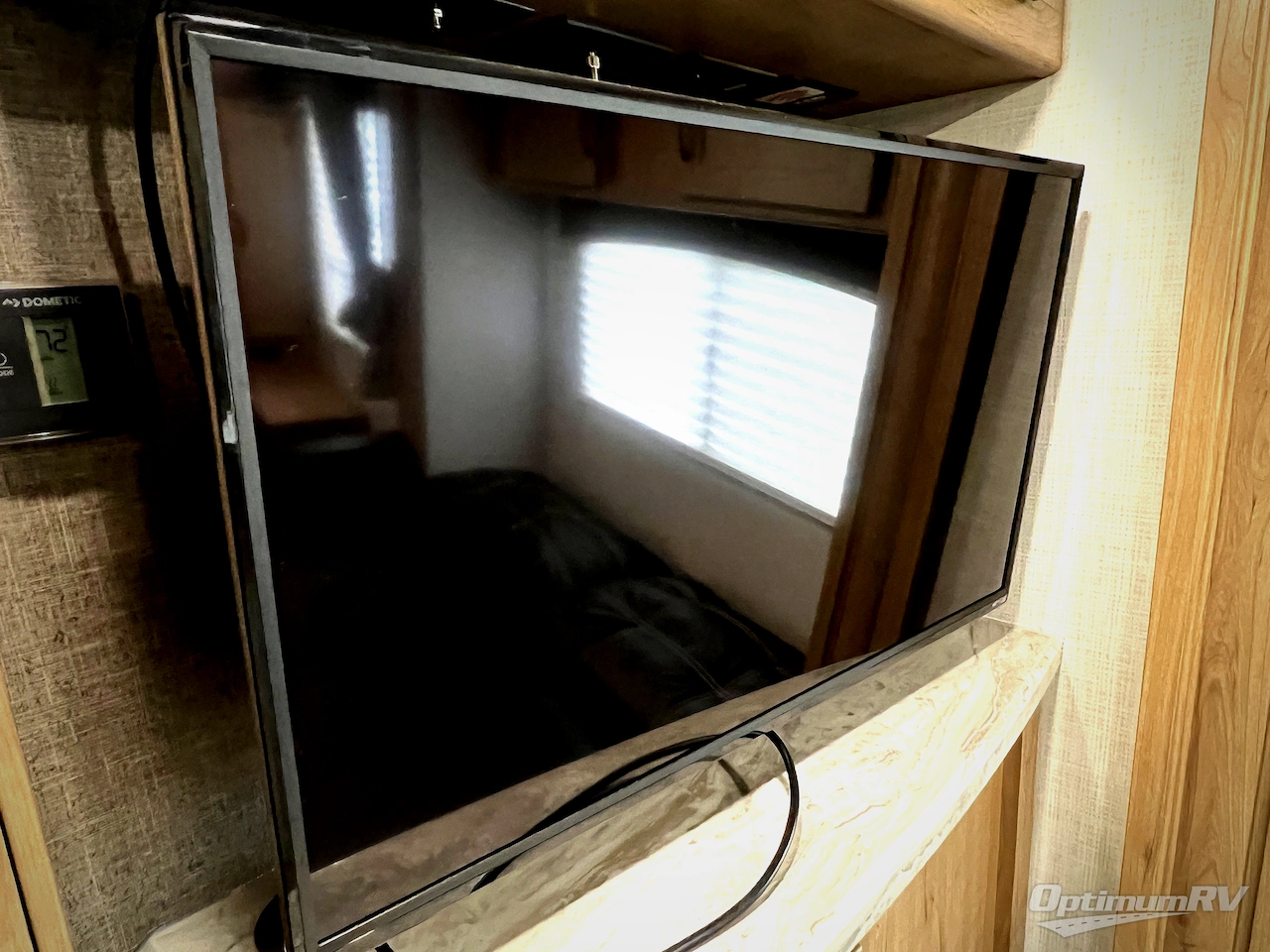 2021 Winnebago Towables Micro Minnie 2106DS Photo 14
