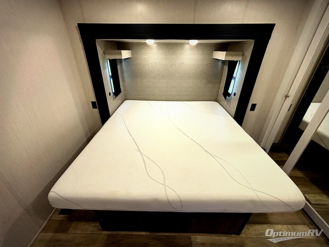 2023 Forest River Cedar Creek Experience 3425RL Photo 8
