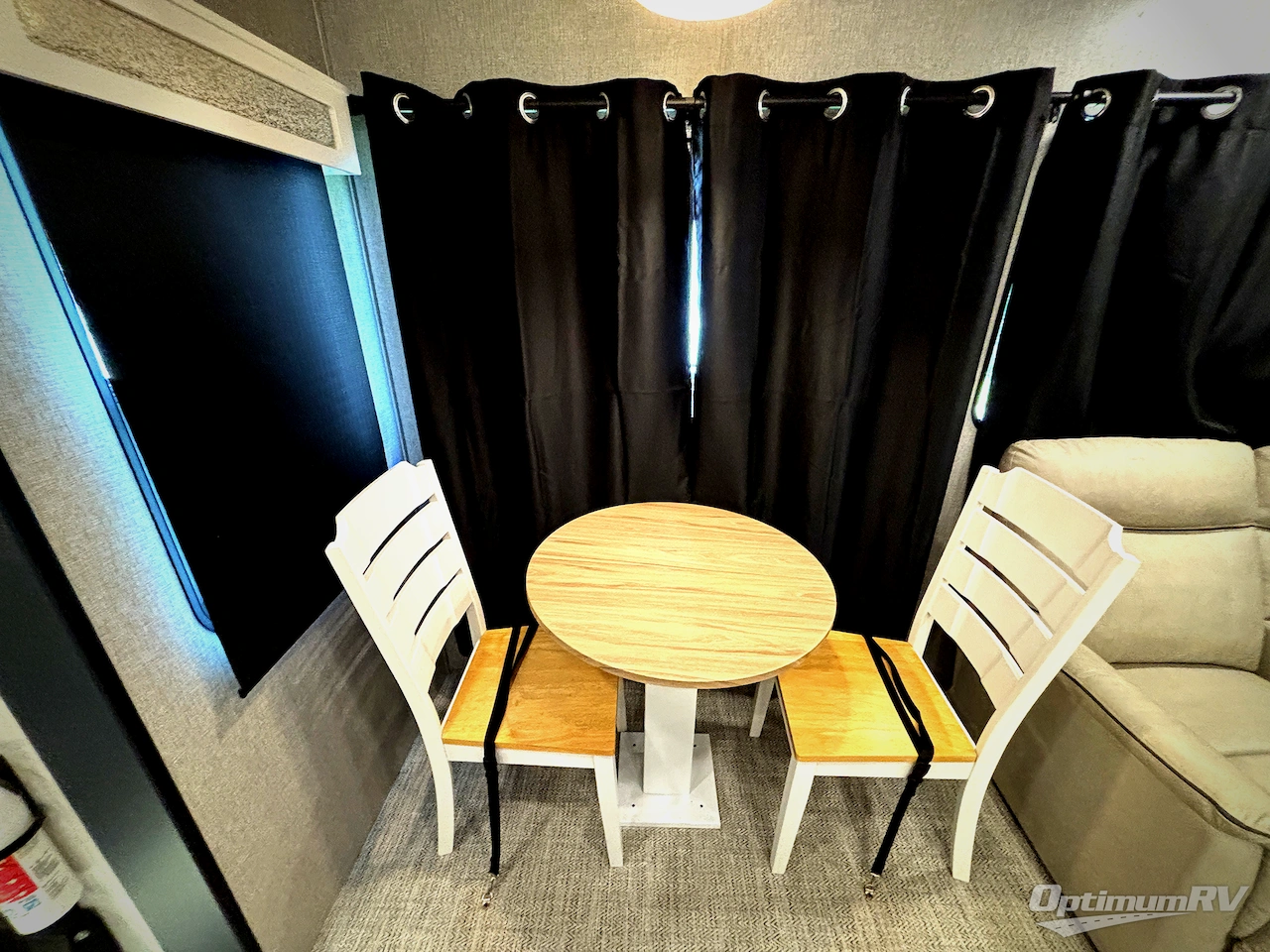 2023 Forest River Cedar Creek Experience 3425RL Photo 18