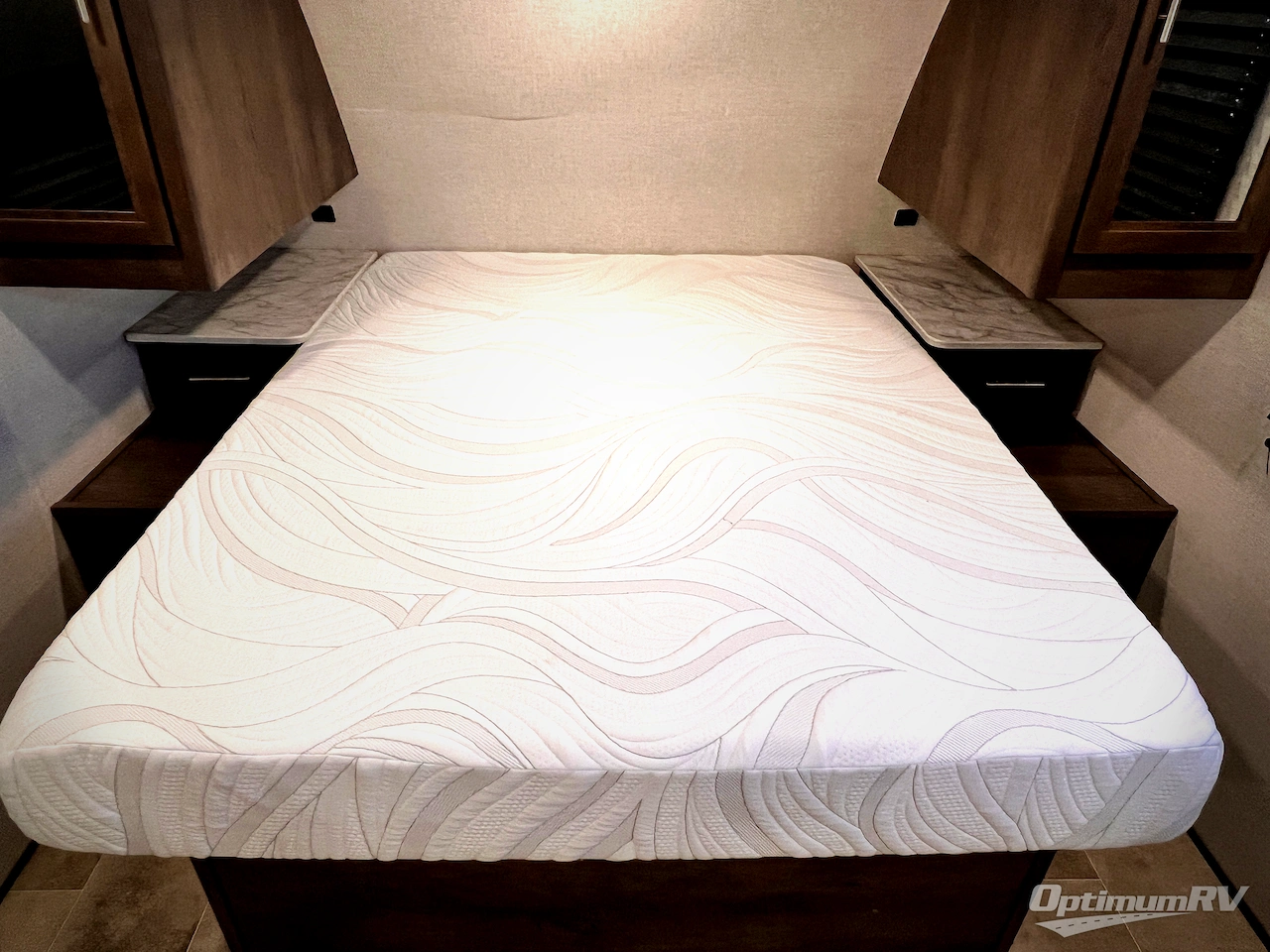 2021 Dutchmen Coleman Light 1805RB Photo 16