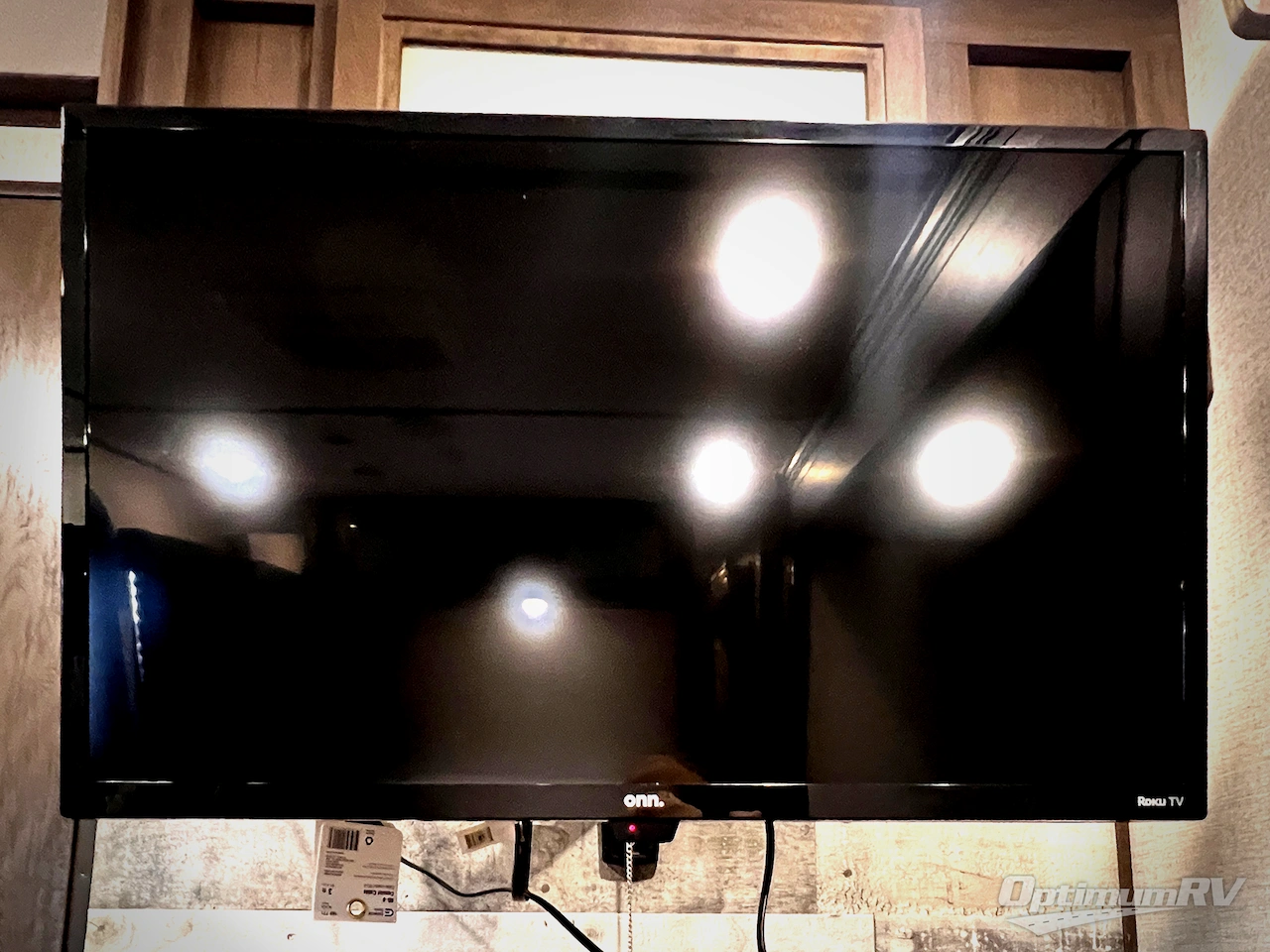 2021 Dutchmen Coleman Light 1805RB Photo 13