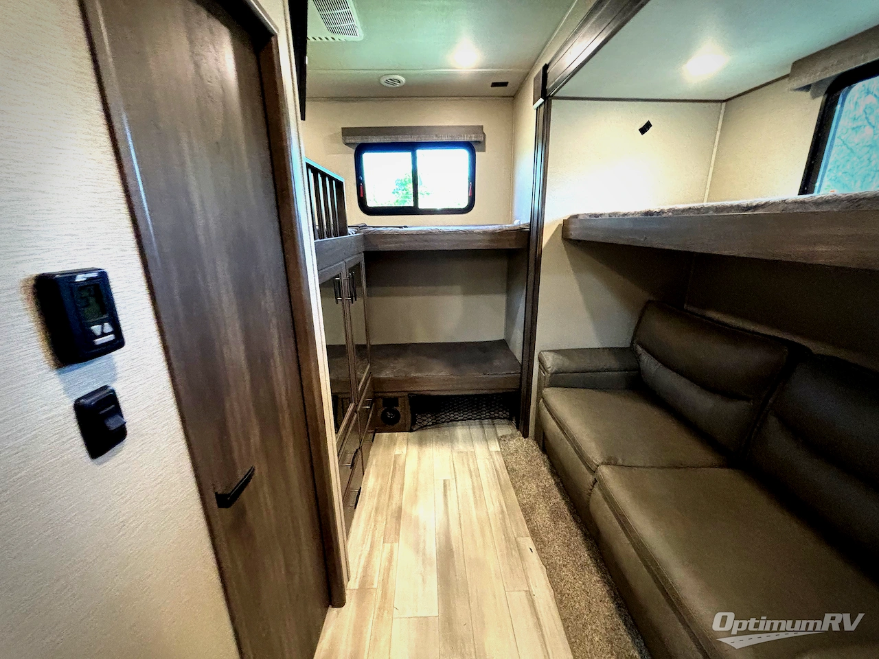 2022 Grand Design Solitude S-Class 3740BH Photo 20