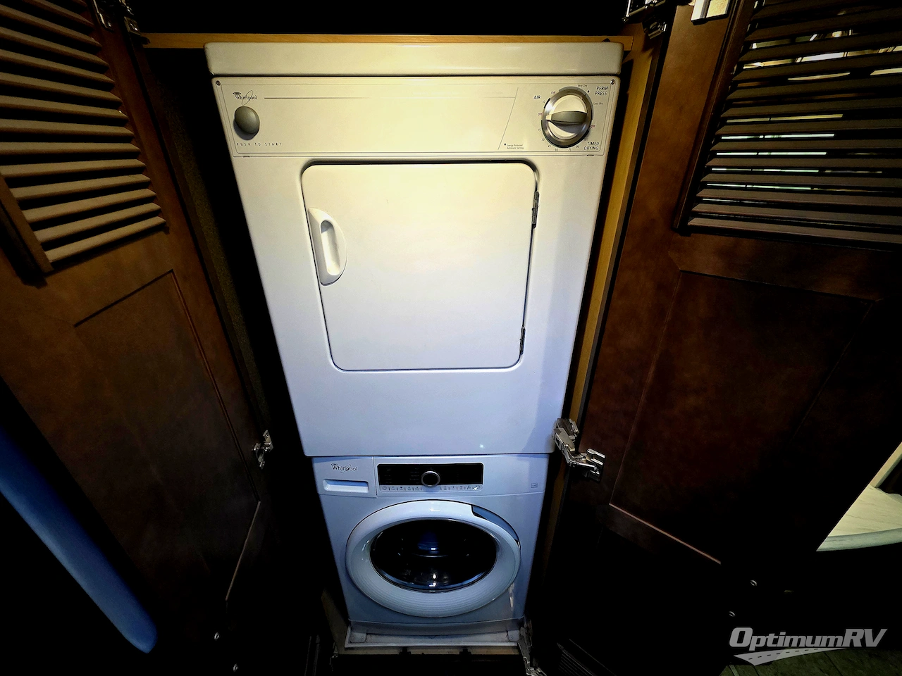 2019 Newmar Ventana LE 4037 Photo 23