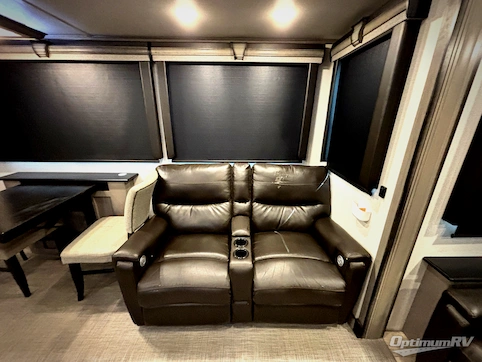 2021 Keystone Montana 3231CK RV Photo 4
