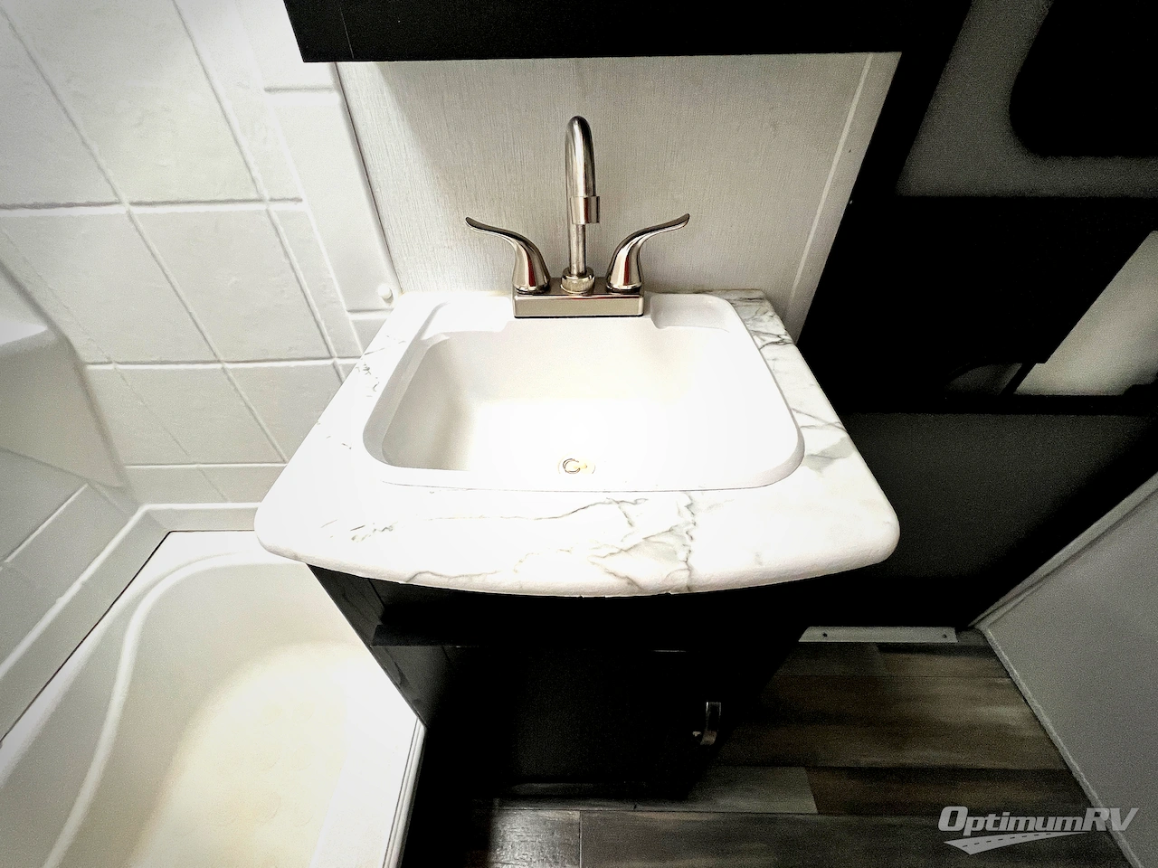 2022 Coachmen Freedom Express Select 31SE Photo 17