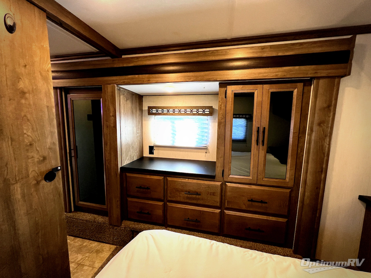 2022 Forest River Vengeance Rogue Armored VGF371A13 Photo 47