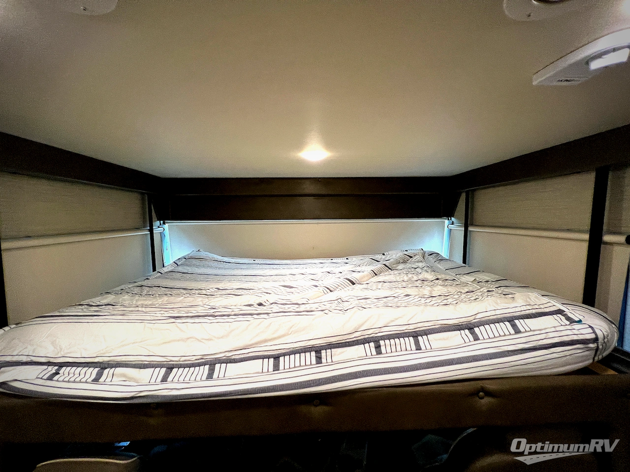 2018 Jayco Alante 29F Photo 10