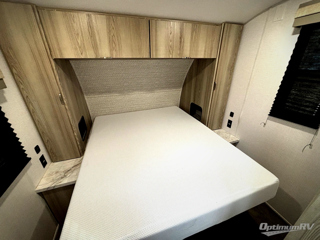 2024 Forest River Salem FSX 163RDSK Photo 7