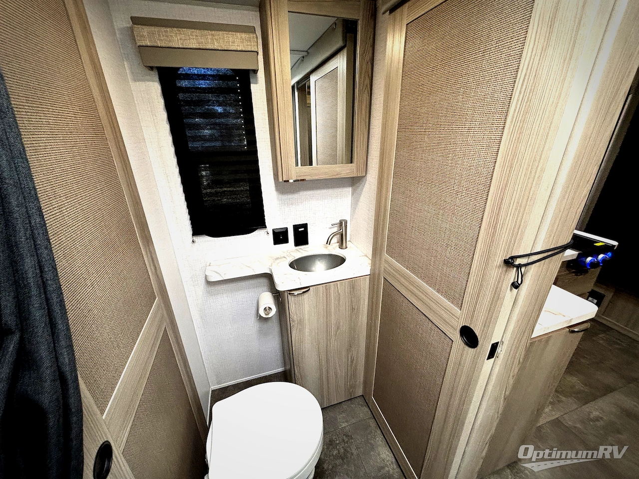 2024 Forest River Salem FSX 163RDSK Photo 10