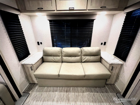 2023 East To West Silver Lake 29K2S RV Photo 3