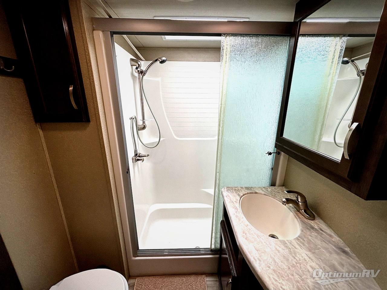 2019 Grand Design Solitude 375RES Photo 13