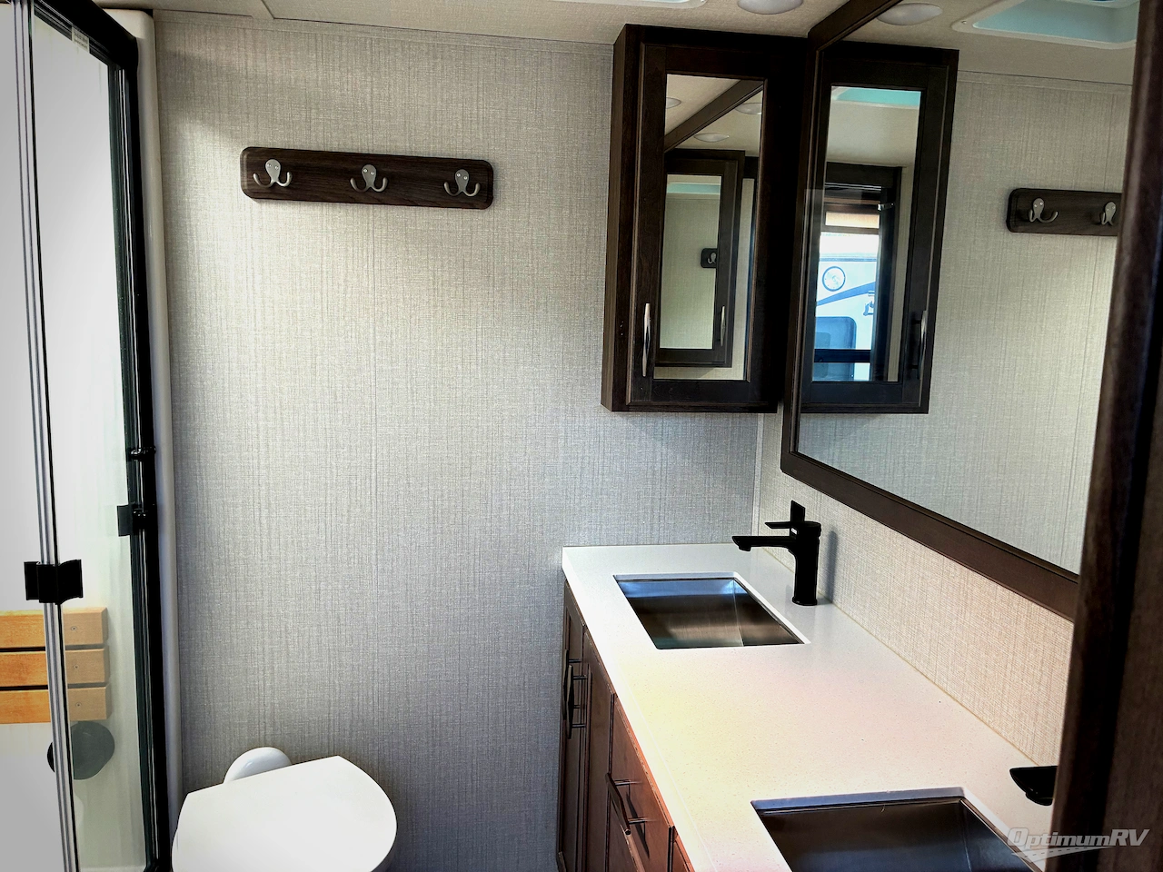 2022 Grand Design Solitude 390RK Photo 21