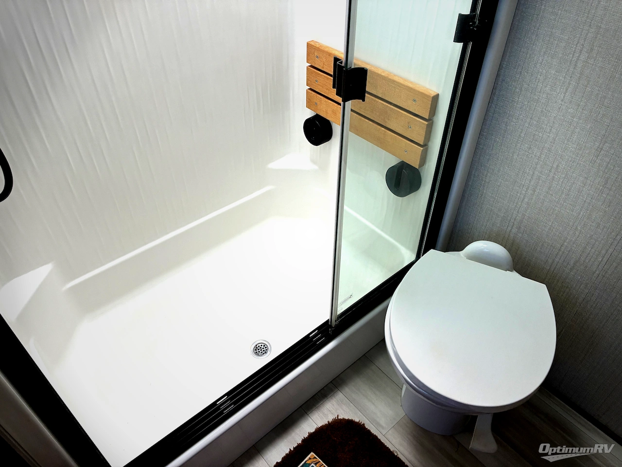 2022 Grand Design Solitude 390RK Photo 23