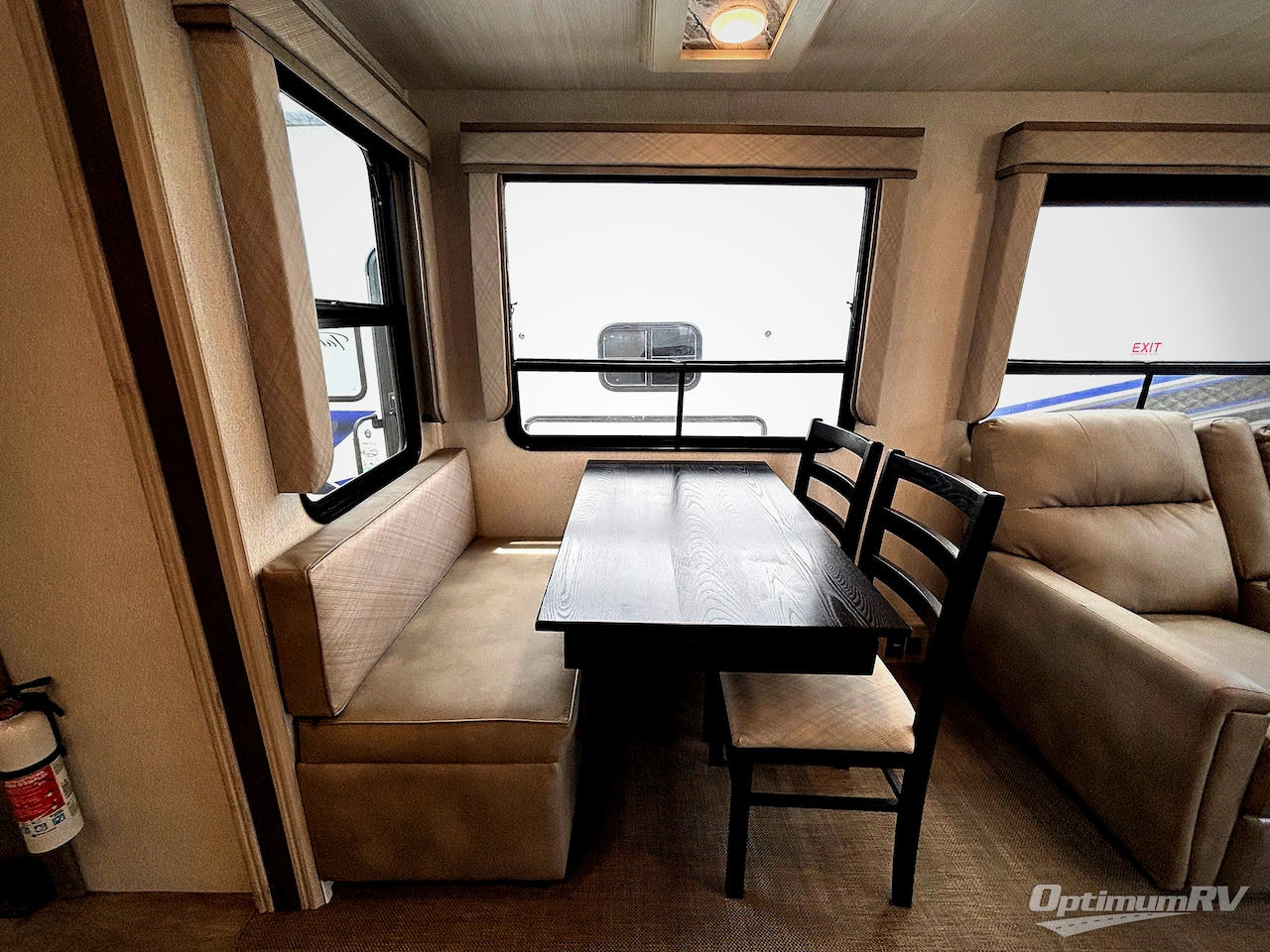2024 East To West Tandara 385MB Photo 22