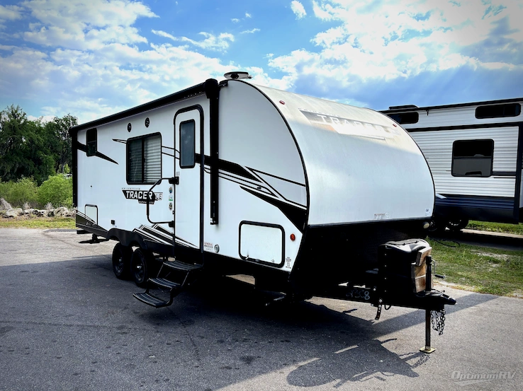 2022 Prime Time Tracer 200BHSLE RV Photo 1