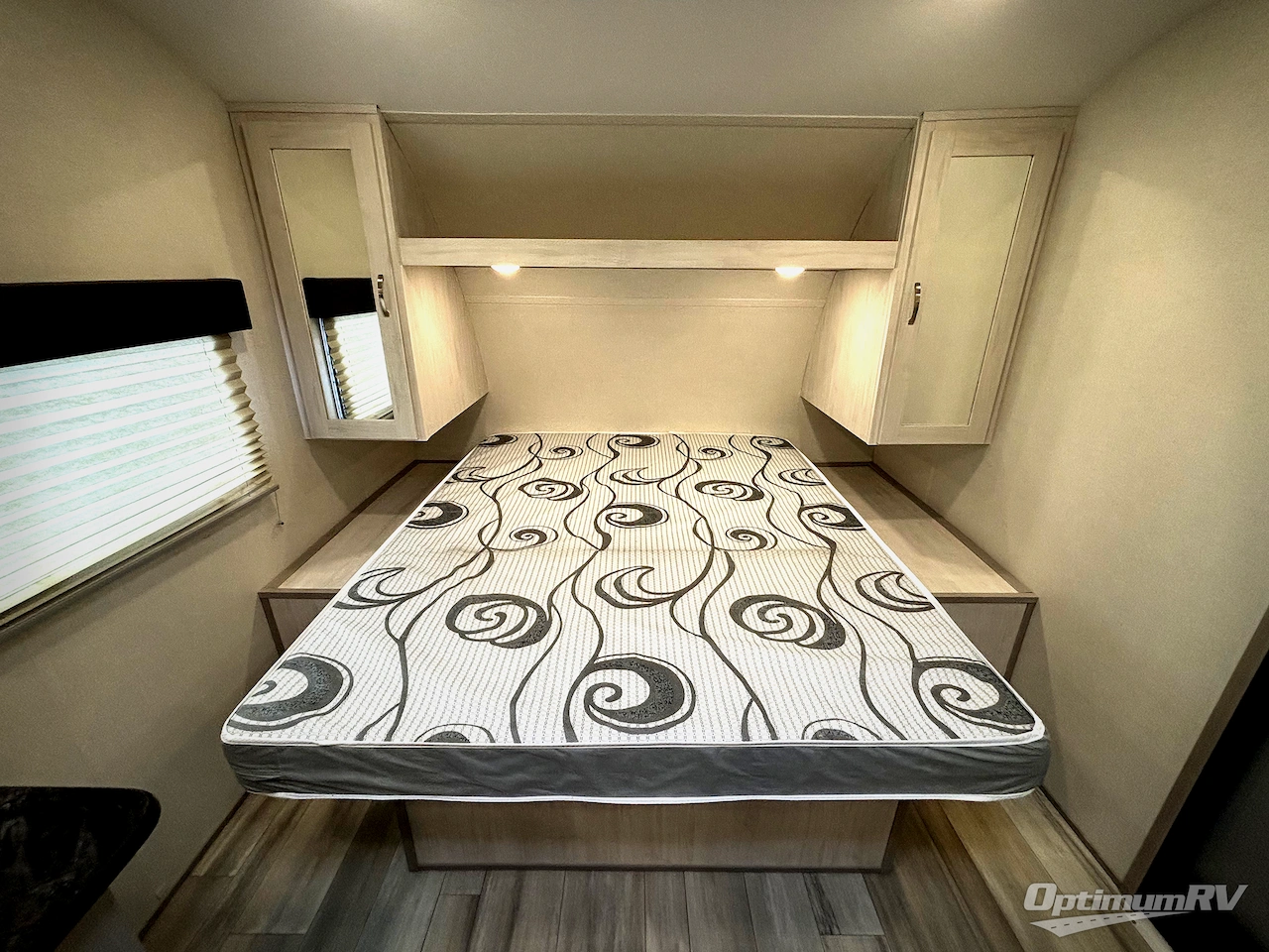 2022 Prime Time Tracer 200BHSLE Photo 7