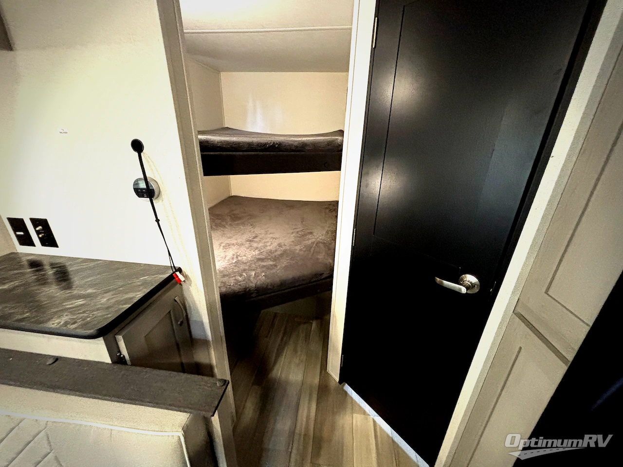 2022 Prime Time Tracer 200BHSLE Photo 10