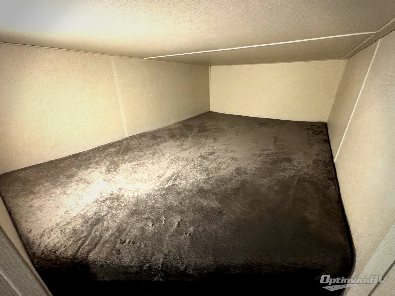 2022 Prime Time Tracer 200BHSLE Photo 12