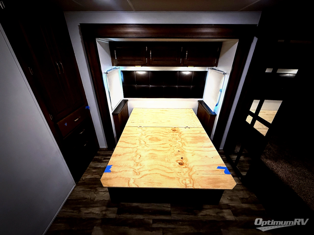 2020 Grand Design Reflection 315RLTS Photo 10