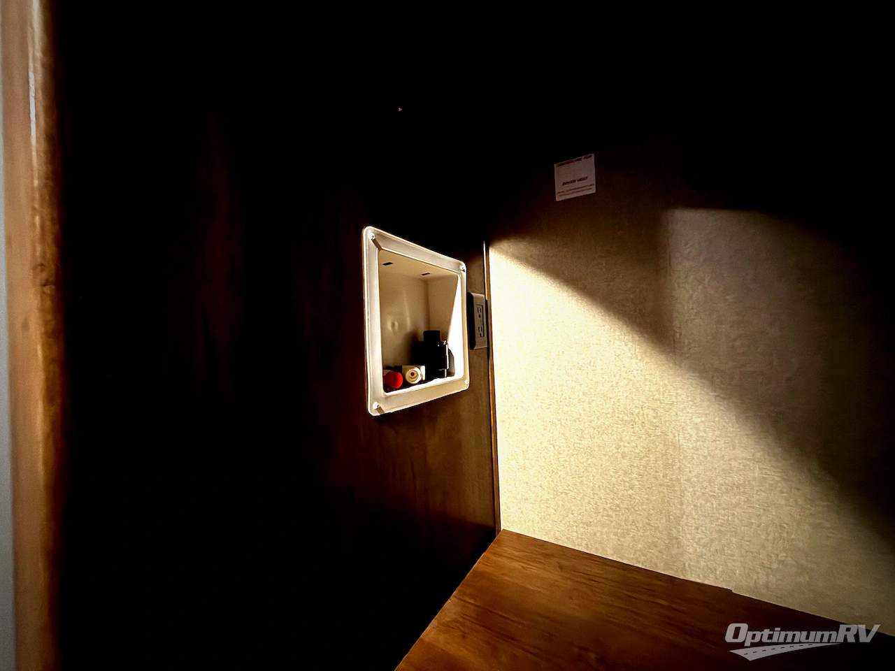 2020 Grand Design Reflection 315RLTS Photo 13