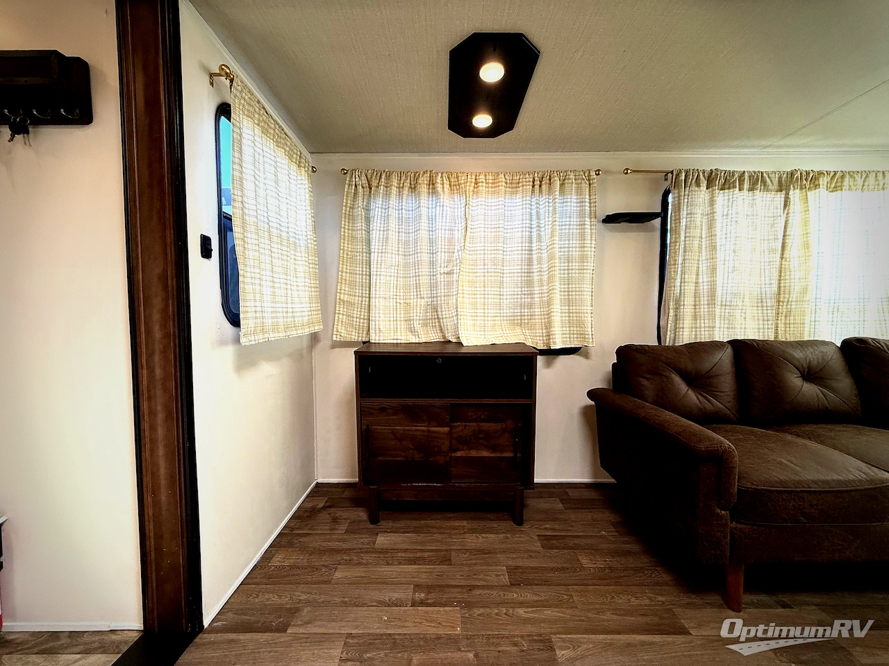 2020 Grand Design Reflection 315RLTS Photo 14