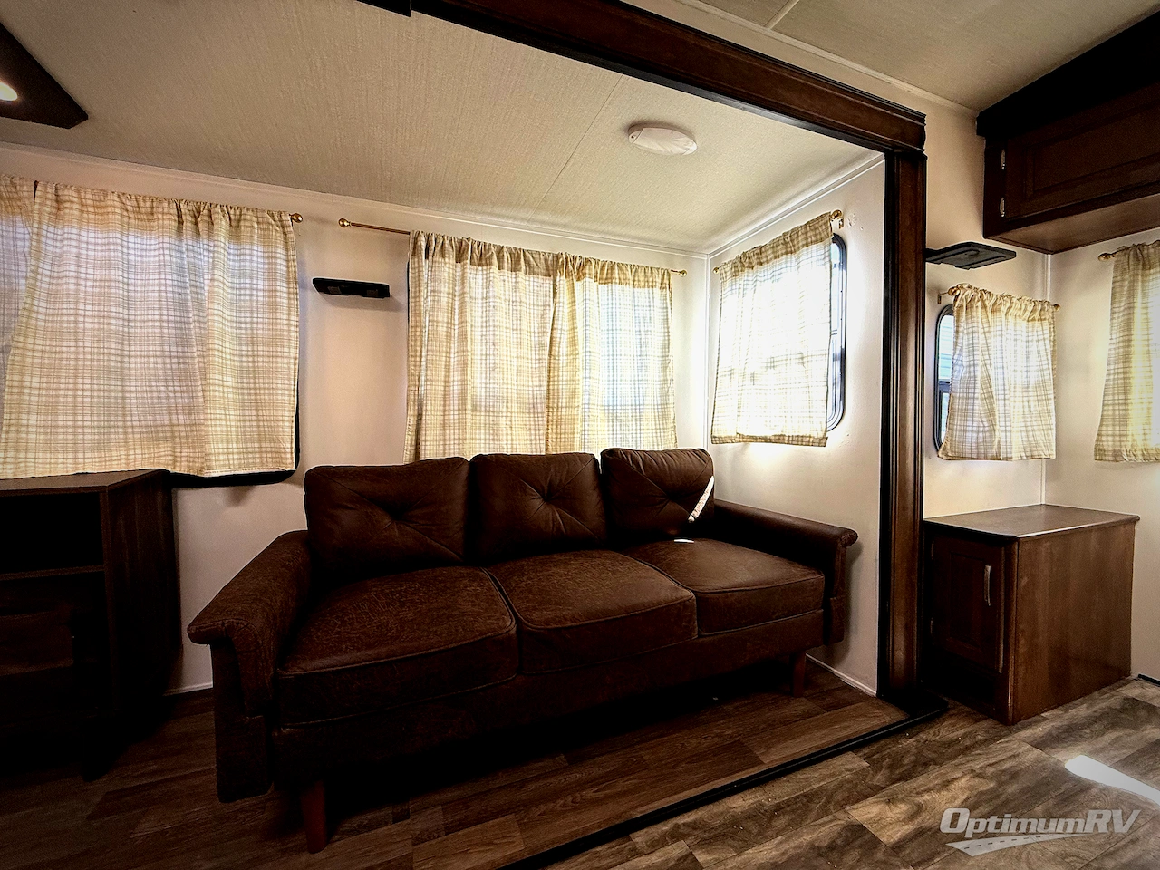 2020 Grand Design Reflection 315RLTS Photo 15