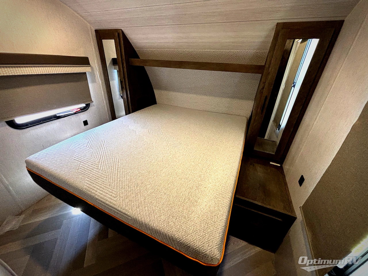 2022 Forest River Wildwood X-Lite 263BHXL Photo 7