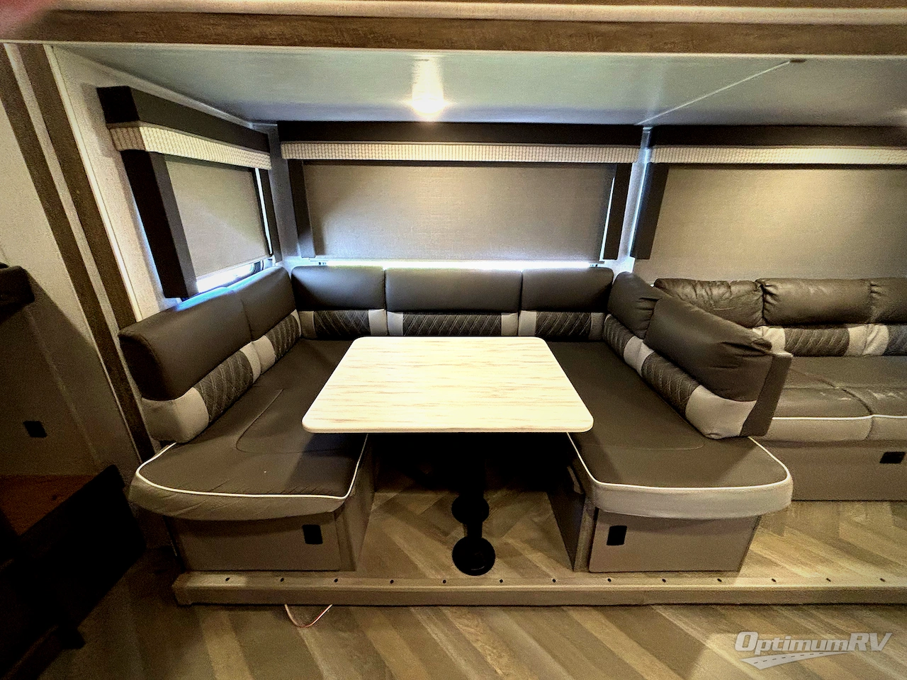 2022 Forest River Wildwood X-Lite 263BHXL Photo 11