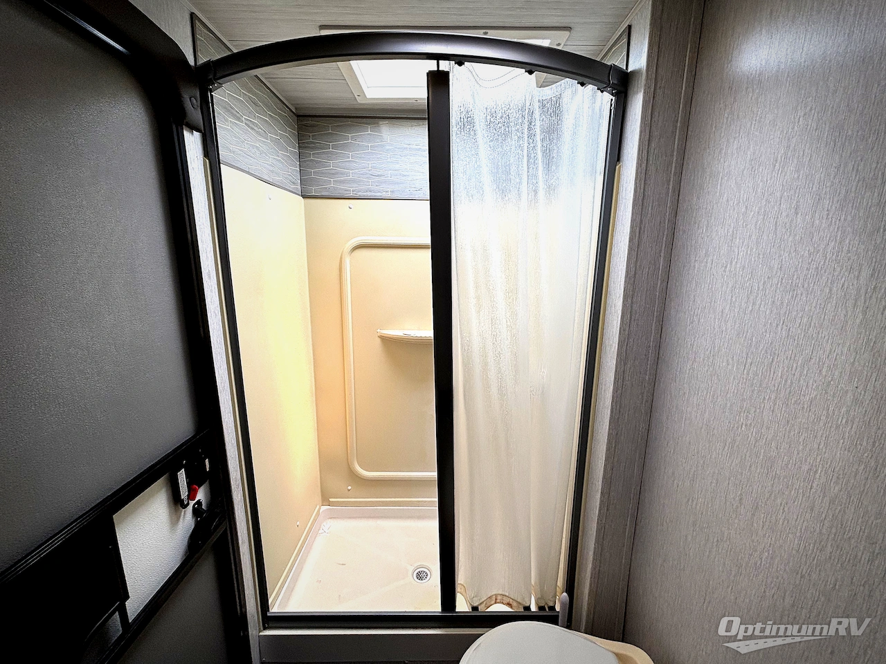 2022 Forest River Wildwood X-Lite 263BHXL Photo 14