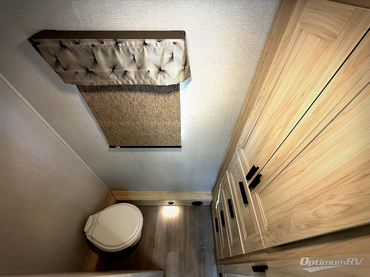 2021 Forest River Sunseeker Classic 2440DS Ford Photo 24