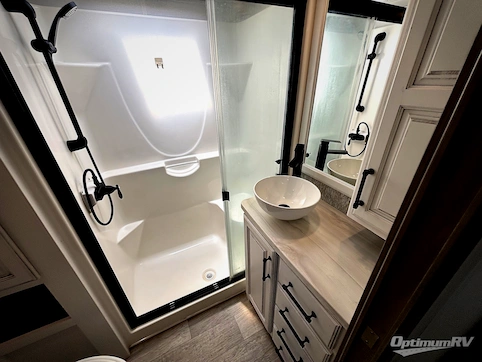 2022 Keystone Montana 3855BR RV Photo 4