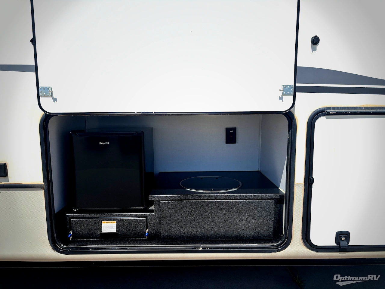 2022 Keystone Montana 3855BR Photo 4